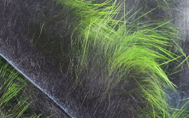 CROSSCUT FROSTIP RABBIT STRIPS