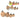 CORQ INDICATORS