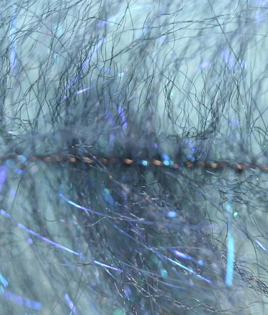 STREAMER BRUSH