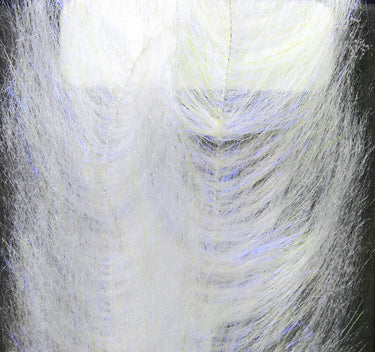 POLAR FIBER BRUSH