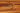DR SLICK GOLD 4 CLAMP