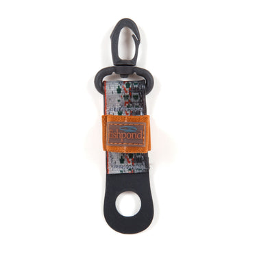 FLOATANT BOTTLE HOLDER