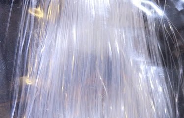 FLASHABOU