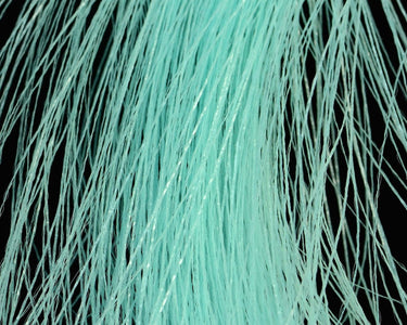 GLOW IN THE DARK FLASHABOU