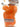 FNF RUBBER DAPHINIA FRITZ