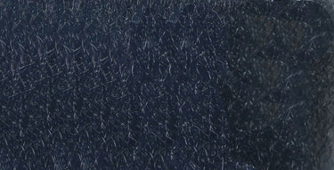 STRUNG FUZZY FIBER