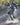 G3 GUIDE STOCKING FOOT WADERS