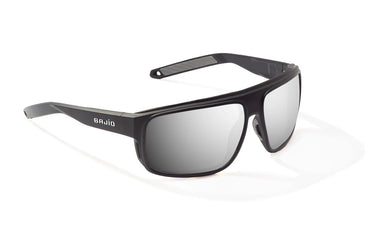 Bajio GREENLAND - Black Matte