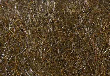 HARE'S EAR PLUS DUB