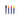 INDICATOR MARKER 1PK