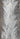 STREAMER BRUSH
