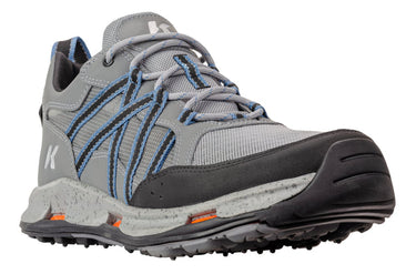 ALL AXIS SHOE W/ VIBRAM XS TREK SOLE