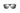 Bajio LAS ROCAS - Black Matte/Silver Mirror - Poly