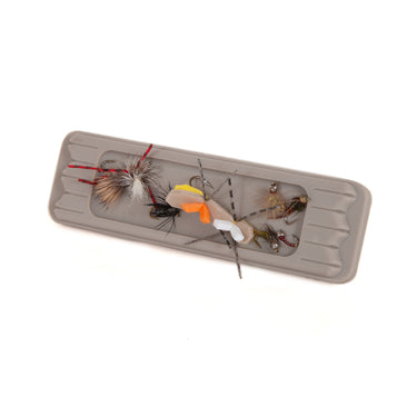 TACKY FLY DOCK-MAGPAD