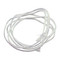 MYLAR CORD