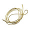 MYLAR CORD