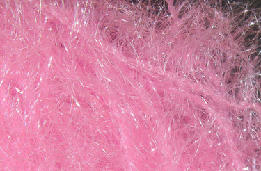 MEDIUM KRYSTAL HACKLE