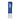 XBC NIPPER