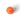 OROS STRIKE INDICATORS BULK