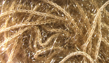 POLAR CHENILLE