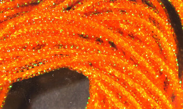 MICRO PEARL CORE BRAID