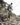 G3 GUIDE STOCKING FOOT WADERS