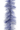 SPARKLE MINNOW BODY BRUSH
