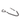 QUICKDRAW TOOL TETHER