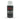 REVIVE FLY LINE TREATMENT 1OZ BOTTLE