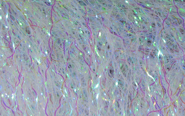 RIPPLE ICE FIBER