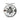 ANIMAS REEL
