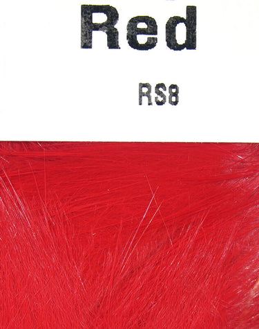 RABBIT STRIPS