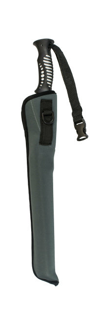 1931 | TETON Locking Adjustable Wading Staff