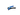 DYKES LINE NIPPERS - BLUE