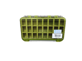 TETON COMPARTMENT BOX-WATERPROOF DOUBLE SIDED