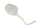 CLASSIC LANDING NET