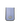 MAGNETIC LEADER WALLET