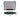 MAGNUM WATERPROOF BOX 8.75 x 6.5 x 2"