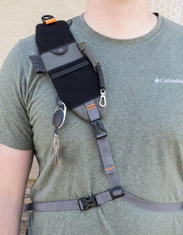 TETON SLING PACK