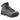 WOMEN’S FREESTONE BOOT