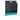 SONAR TITAN 3D I/S3/S5
