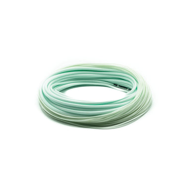 SPEY LITE SKAGIT INTEGRATED