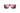Bajio STILTSVILLE - Brown Tortoise Gloss/Rose Mirror - Poly