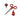TAILOUT TOOL ASSORTMENT