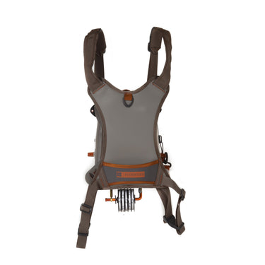 THUNDERHEAD CHEST PACK