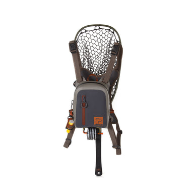 THUNDERHEAD CHEST PACK