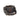 THUNDERHEAD SUBMERSIBLE LUMBAR