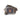 THUNDERHEAD SUBMERSIBLE LUMBAR