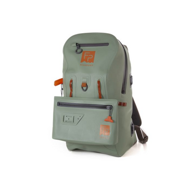 THUNDERHEAD SUBMERSIBLE BACKPACK ECO