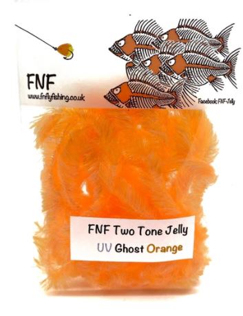 TWO TONE JELLY